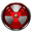 Eraser logo
