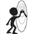 Erlyvideo logo