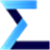 ERPLY Point Of Sale logo
