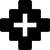 ERPNext logo