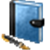 es-Builder logo