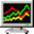 Esignal logo