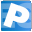 esProc logo