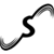 eStreamDesk logo