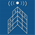 EtherCalc logo