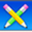 Etherpad (by Appjet) logo