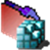 Eusing Free Registry Cleaner logo