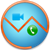 Evaer Skype Video Recorder logo