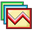 EViews logo