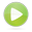 Exaile logo