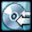 Excelsior Installer logo