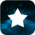 Exceptional logo