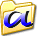 ExeSlide logo