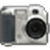 ExifPro logo