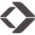 exoscale logo