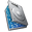 ExpanDrive logo