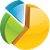 Expense Sheet Tracker logo