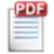 eXPert PDF Reader logo