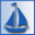 ExplorerXP logo