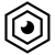 Exposure logo