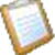 Extended ClipBoard logo