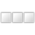 eXtra Buttons logo