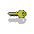 Extreme Password Generator Pro logo