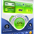 EyeProtectorPro logo