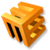 EZGenerator logo