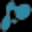 Feedity.com logo