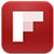 Flipboard logo