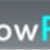 Followport logo