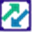 Free File Converter logo