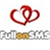 FullonSMS logo