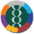 Genome Compiler logo