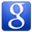 DoubleClick for Publishers logo
