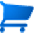 Google Checkout logo