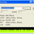 Graphical Ping logo