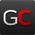 GrabCAD logo
