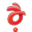 Hancom Office logo
