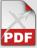 Haihaisoft PDF Reader logo