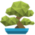 Haiku LMS logo