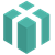 Halusta logo