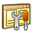 Chameleon Task Manager logo