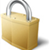 Hard Disk Scrubber logo
