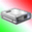 Hard Disk Sentinel logo