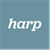Harp logo