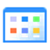 Hasher logo