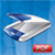 HD Scanner logo