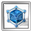 Hexagon logo
